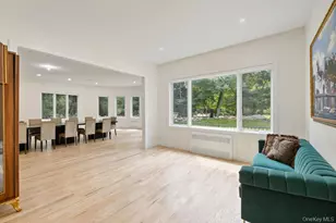 9 Wendover Ln, Suffern, NY 10901 - Photo 11