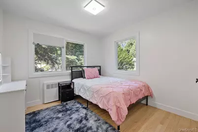 9 Wendover Lane, Suffern, NY 10901 - Photo 25