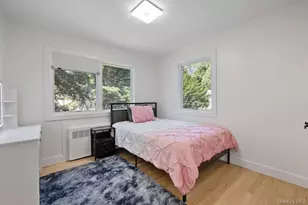 9 Wendover Ln, Suffern, NY 10901 - Photo 25