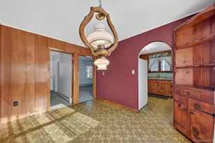 69 Beacon St, Beacon, NY 12508 - Photo 7