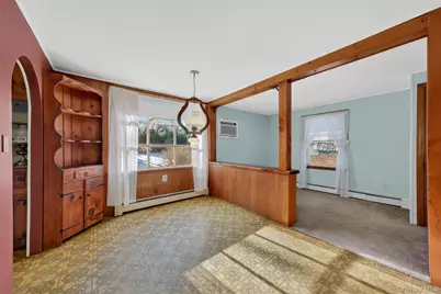 69 Beacon Street, Beacon, NY 12508 - Photo 13