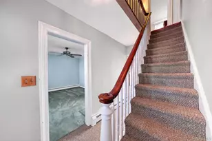 69 Beacon St, Beacon, NY 12508 - Photo 15