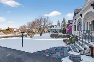 69 Beacon St, Beacon, NY 12508 - Photo 3