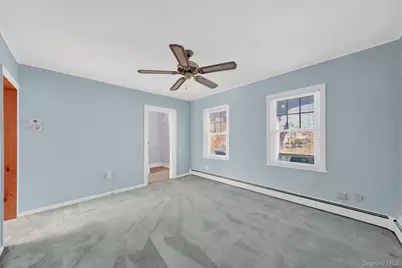 69 Beacon Street, Beacon, NY 12508 - Photo 5