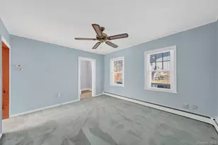 69 Beacon St, Beacon, NY 12508 - Photo 5