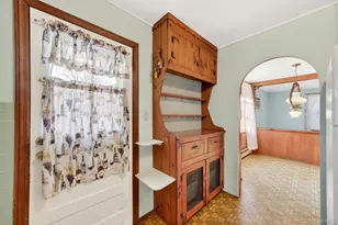 69 Beacon St, Beacon, NY 12508 - Photo 11