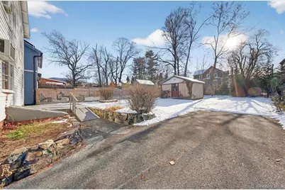 69 Beacon Street, Beacon, NY 12508 - Photo 23