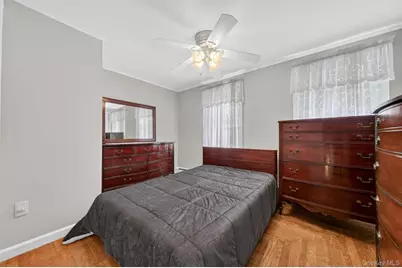 69 Beacon Street, Beacon, NY 12508 - Photo 21