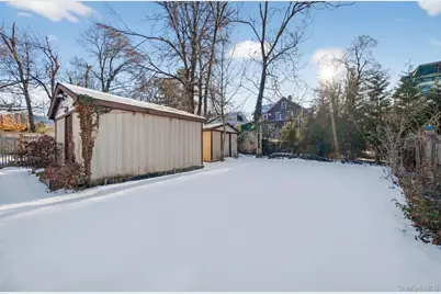 69 Beacon Street, Beacon, NY 12508 - Photo 25