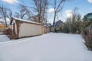 69 Beacon St, Beacon, NY 12508 - Photo 25