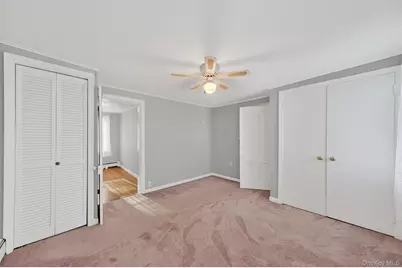 69 Beacon Street, Beacon, NY 12508 - Photo 17