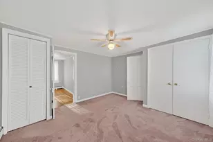 69 Beacon St, Beacon, NY 12508 - Photo 17