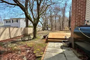 160 Lincoln Blvd, Hauppauge, NY 11788 - Photo 23