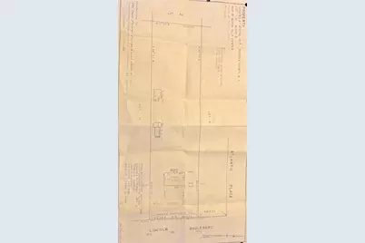 160 Lincoln Boulevard, Hauppauge, NY 11788 - Photo 25