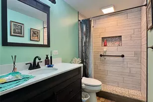 160 Lincoln Blvd, Hauppauge, NY 11788 - Photo 15