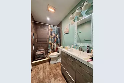 160 Lincoln Boulevard, Hauppauge, NY 11788 - Photo 7