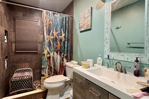 160 Lincoln Blvd, Hauppauge, NY 11788 - Photo 7