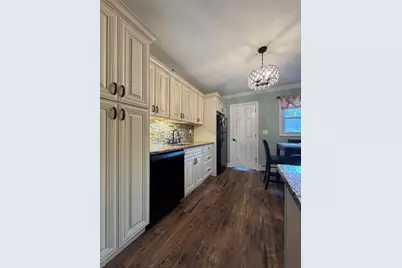 160 Lincoln Boulevard, Hauppauge, NY 11788 - Photo 3