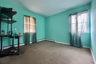 160 Lincoln Blvd, Hauppauge, NY 11788 - Photo 9