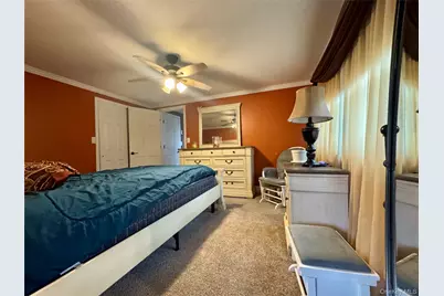 160 Lincoln Boulevard, Hauppauge, NY 11788 - Photo 13