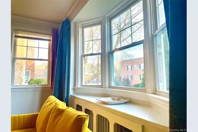 5 Laurel Street #B2, Rye, NY 10580 - Photo 13