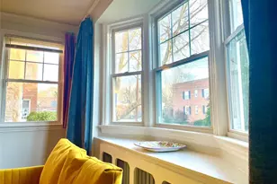 5 Laurel St, Rye, NY 10580 - Photo 13