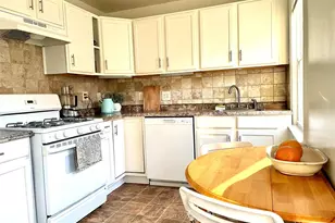 5 Laurel St, Rye, NY 10580 - Photo 5