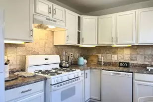 5 Laurel St, Rye, NY 10580 - Photo 7