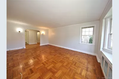 5 Laurel Street #B2, Rye, NY 10580 - Photo 11