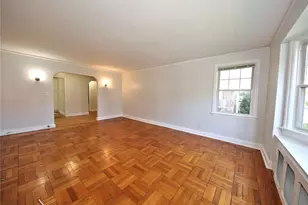 5 Laurel St, Rye, NY 10580 - Photo 11