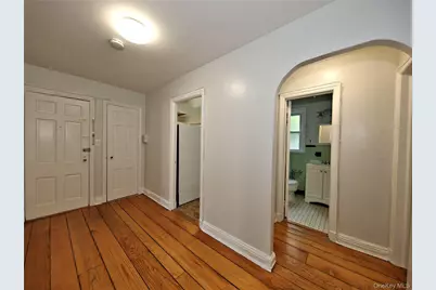 5 Laurel Street #B2, Rye, NY 10580 - Photo 3