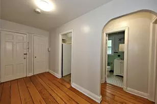 5 Laurel St, Rye, NY 10580 - Photo 3