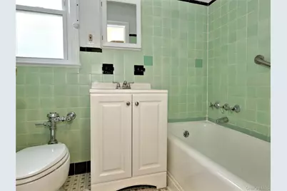 5 Laurel Street #B2, Rye, NY 10580 - Photo 17