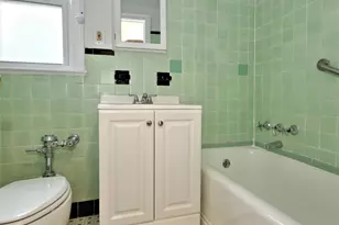 5 Laurel St, Rye, NY 10580 - Photo 17