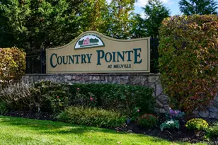 130 Cinnamon Ct, Melville, NY 11747 - Photo 19