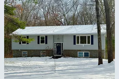 5 Vanessa Lane, Staatsburg, NY 12580 - Photo 1