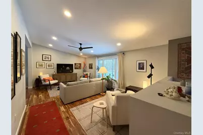 5 Vanessa Lane, Staatsburg, NY 12580 - Photo 11