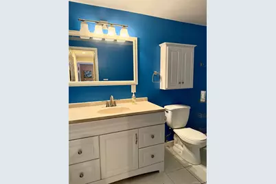 5 Vanessa Lane, Staatsburg, NY 12580 - Photo 21