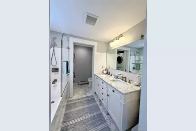 5 Vanessa Lane, Staatsburg, NY 12580 - Photo 17