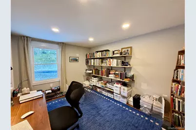 5 Vanessa Lane, Staatsburg, NY 12580 - Photo 19