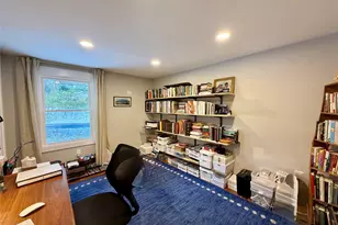 5 Vanessa Ln, Staatsburg, NY 12580 - Photo 19