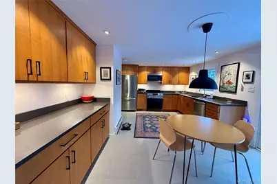 5 Vanessa Lane, Staatsburg, NY 12580 - Photo 3