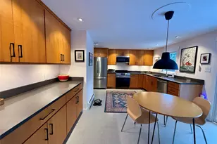 5 Vanessa Ln, Staatsburg, NY 12580 - Photo 3