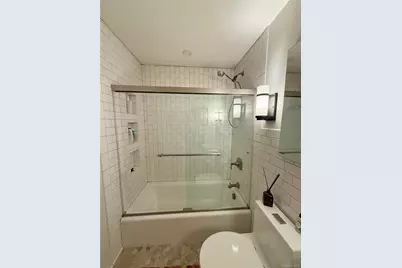 5 Vanessa Lane, Staatsburg, NY 12580 - Photo 15