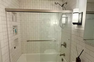 5 Vanessa Ln, Staatsburg, NY 12580 - Photo 15