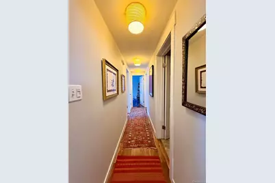 5 Vanessa Lane, Staatsburg, NY 12580 - Photo 13