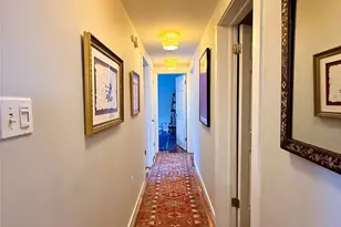 5 Vanessa Ln, Staatsburg, NY 12580 - Photo 13