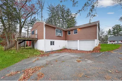 12 Robert Drive, Hyde Park, NY 12538 - Photo 41