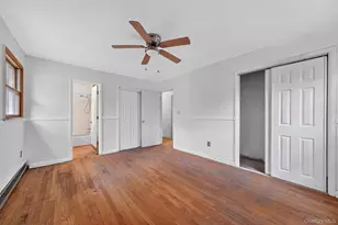 12 Robert Dr, Hyde Park, NY 12538 - Photo 27