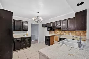 12 Robert Dr, Hyde Park, NY 12538 - Photo 19